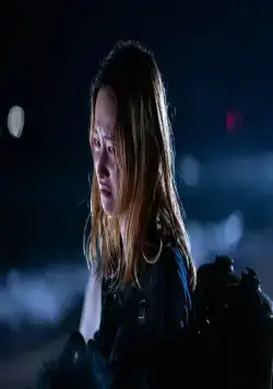 Балерина (2023) скачать торрент файл Балерина (2023) фильм скачать торрент файл