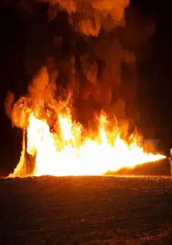 Балерина (2023) скачать торрент бесплатно Балерина (2023) фильм скачать торрент бесплатно