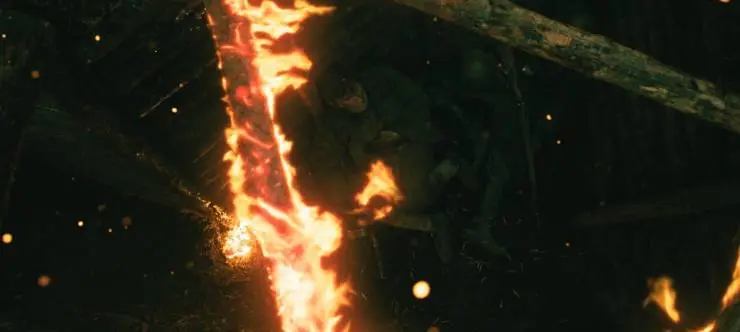 Блиндаж (2024) скачать торрент файл Блиндаж (2024) фильм скачать торрент файл