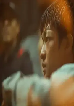 Любовь нас разлучит (2021) скачать торрент бесплатно Любовь нас разлучит (2021) фильм скачать торрент бесплатно