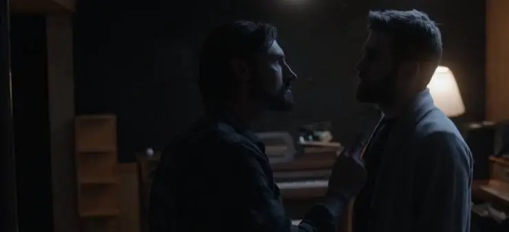 Реинкарнация. Демоны желаний (2024) в хорошем качестве скачать торрент файл Реинкарнация. Демоны желаний (2024) фильм в хорошем качестве скачать торрент файл