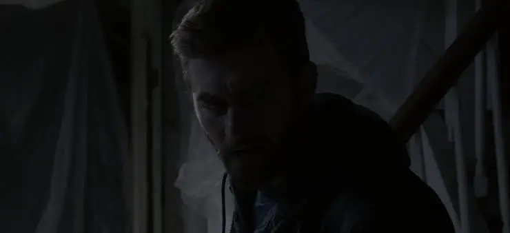 Реинкарнация. Демоны желаний (2024) скачать торрент файл Реинкарнация. Демоны желаний (2024) фильм скачать торрент файл