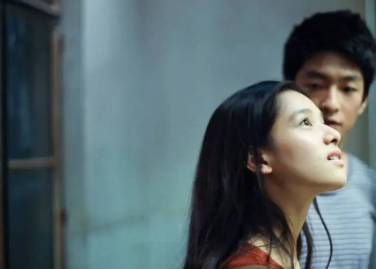 Любовь нас разлучит (2021) скачать торрент файл Любовь нас разлучит (2021) фильм скачать торрент файл