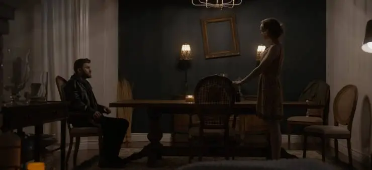 Реинкарнация. Демоны желаний (2024) скачать торрент бесплатно Реинкарнация. Демоны желаний (2024) фильм скачать торрент бесплатно