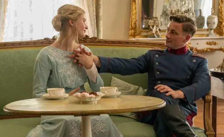 Поцелуй (2022) скачать торрент бесплатно Поцелуй (2022) фильм скачать торрент бесплатно