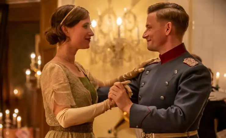 Поцелуй (2022) в хорошем качестве скачать торрент файл Поцелуй (2022) фильм в хорошем качестве скачать торрент файл