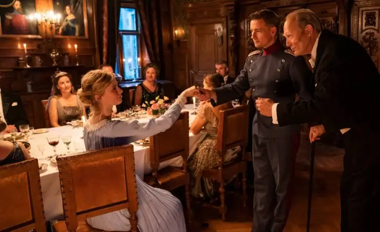 Поцелуй (2022) скачать торрент файл Поцелуй (2022) фильм скачать торрент файл