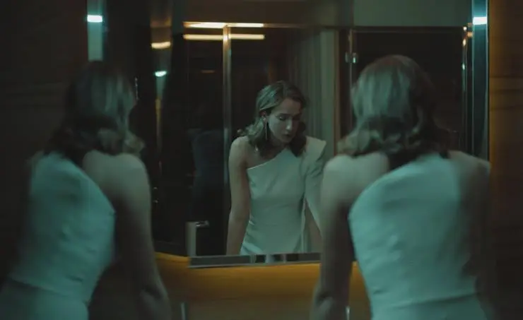 Обещания (2021) скачать торрент файл Обещания (2021) фильм скачать торрент файл