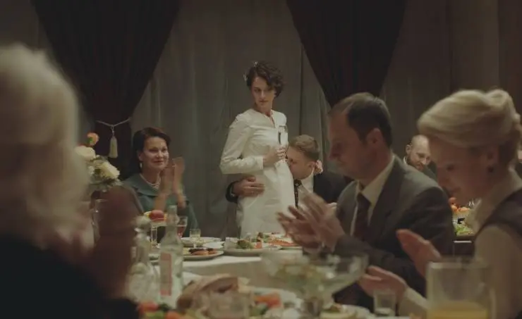 Обещания (2021) в хорошем качестве скачать торрент файл Обещания (2021) фильм в хорошем качестве скачать торрент файл