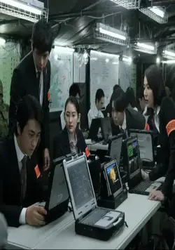 Новый Ультрамен (2022) в хорошем качестве скачать торрент файл Новый Ультрамен (2022) фильм в хорошем качестве скачать торрент файл