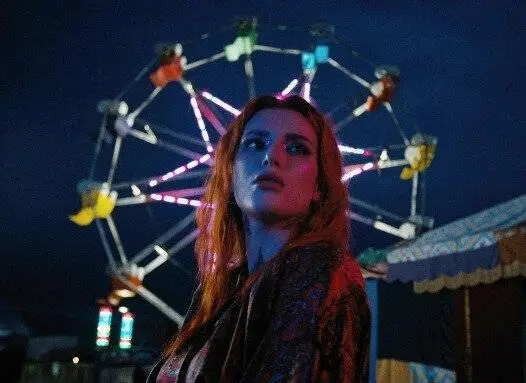 Грохот сквозь тьму (2023) скачать торрент файл Грохот сквозь тьму (2023) фильм скачать торрент файл