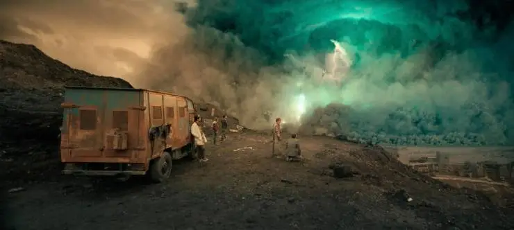 Пришелец из будущего (2022) в хорошем качестве скачать торрент файл Пришелец из будущего (2022) фильм в хорошем качестве скачать торрент файл