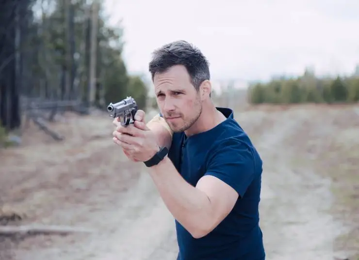 Неубиваемый (2022) в хорошем качестве скачать торрент файл Неубиваемый (2022) фильм в хорошем качестве скачать торрент файл