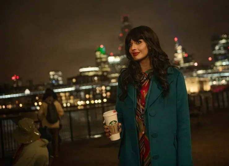 Статистическая вероятность любви с первого взгляда (2023) скачать торрент файл Статистическая вероятность любви с первого взгляда (2023) фильм скачать торрент файл