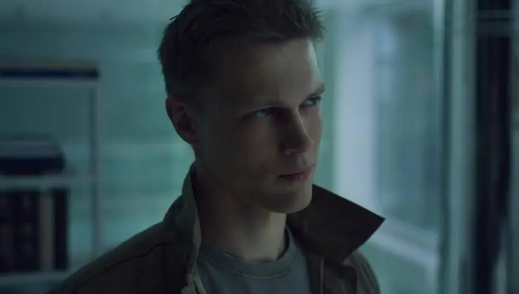 Самая большая Луна (2023) в хорошем качестве скачать торрент файл Самая большая Луна (2023) фильм в хорошем качестве скачать торрент файл