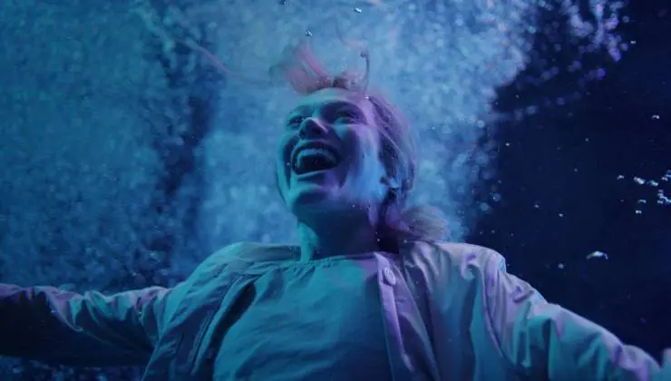 Самая большая Луна (2023) скачать торрент файл Самая большая Луна (2023) фильм скачать торрент файл