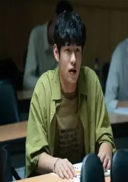 Гипноз (2021) скачать торрент файл Гипноз (2021) фильм скачать торрент файл