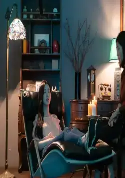 Гипноз (2021) в хорошем качестве скачать торрент файл Гипноз (2021) фильм в хорошем качестве скачать торрент файл