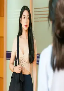 Гипноз (2021) скачать торрент бесплатно Гипноз (2021) фильм скачать торрент бесплатно