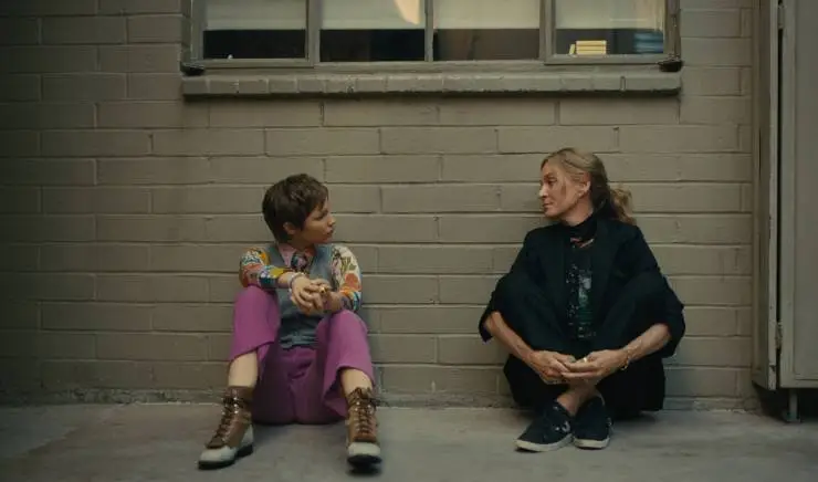 Голливудская Старгёрл (2022) скачать торрент файл Голливудская Старгёрл (2022) фильм скачать торрент файл