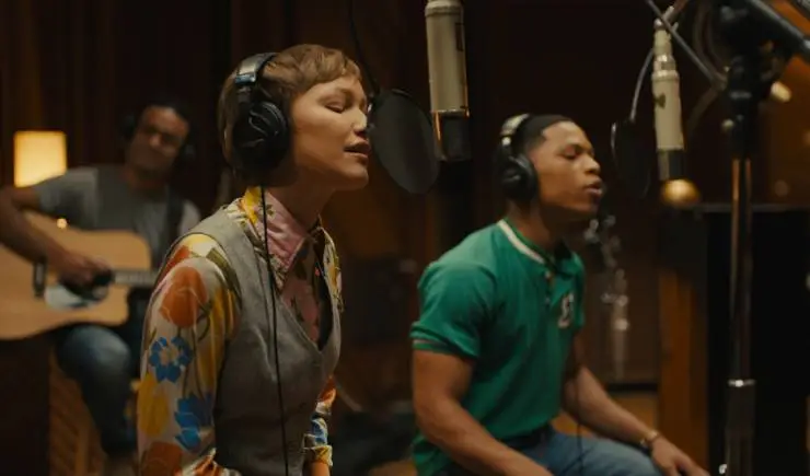 Голливудская Старгёрл (2022) скачать торрент бесплатно Голливудская Старгёрл (2022) фильм скачать торрент бесплатно