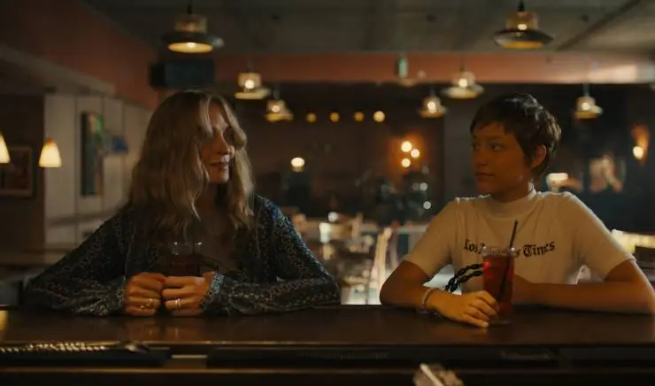 Голливудская Старгёрл (2022) в хорошем качестве скачать торрент файл Голливудская Старгёрл (2022) фильм в хорошем качестве скачать торрент файл