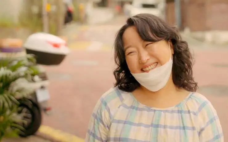 Крути кимбап (2021) скачать торрент файл Крути кимбап (2021) фильм скачать торрент файл