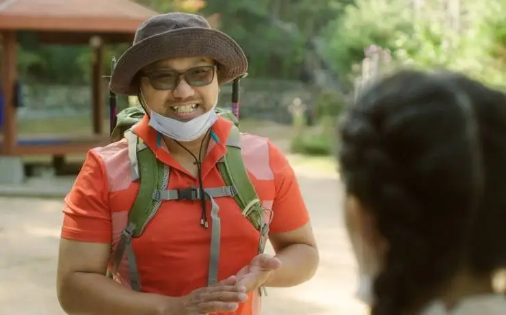 Крути кимбап (2021) в хорошем качестве скачать торрент файл Крути кимбап (2021) фильм в хорошем качестве скачать торрент файл