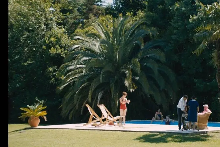 Банкиры (2021) скачать торрент файл Банкиры (2021) фильм скачать торрент файл