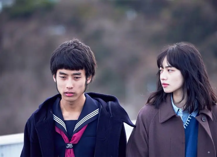 Лунная тень (2021) скачать торрент бесплатно Лунная тень (2021) фильм скачать торрент бесплатно