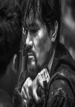 Лимб (2021) в хорошем качестве скачать торрент файл Лимб (2021) фильм в хорошем качестве скачать торрент файл