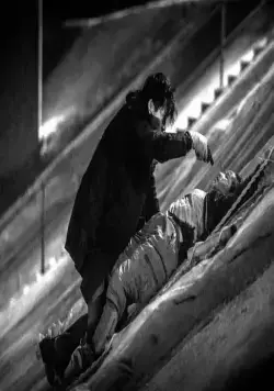 Лимб (2021) скачать торрент бесплатно Лимб (2021) фильм скачать торрент бесплатно