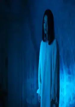 Искажённый дом (2022) скачать торрент бесплатно Искажённый дом (2022) фильм скачать торрент бесплатно