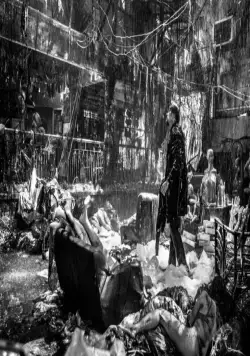 Лимб (2021) скачать торрент файл Лимб (2021) фильм скачать торрент файл