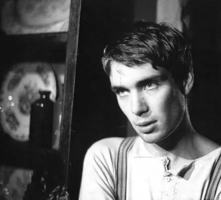 Как Гарри превратился в дерево (2001) скачать торрент файл Как Гарри превратился в дерево (2001) фильм скачать торрент файл