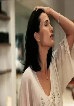 Конец насилия (1997) скачать торрент бесплатно Конец насилия (1997) фильм скачать торрент бесплатно