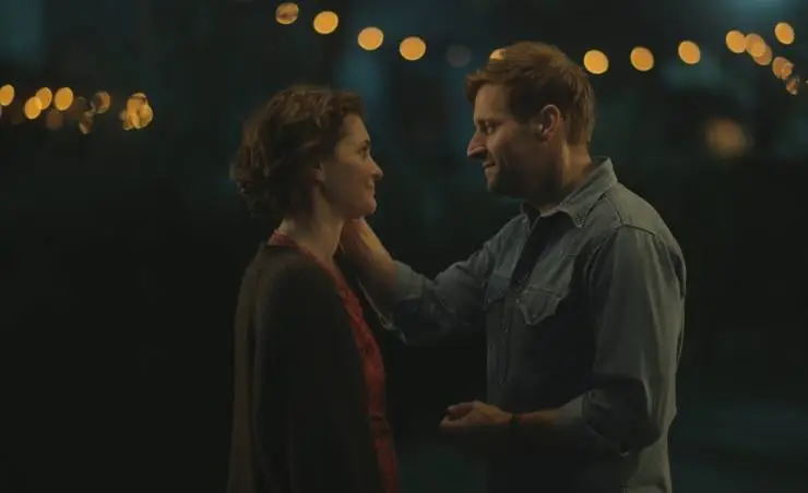 Лето во Франции (2023) скачать торрент файл Лето во Франции (2023) фильм скачать торрент файл