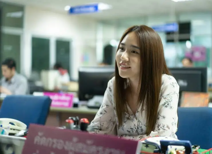 Паранормальные явления. Медиум (2021) скачать торрент файл Паранормальные явления. Медиум (2021) фильм скачать торрент файл