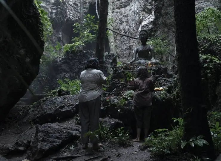 Паранормальные явления. Медиум (2021) скачать торрент бесплатно Паранормальные явления. Медиум (2021) фильм скачать торрент бесплатно