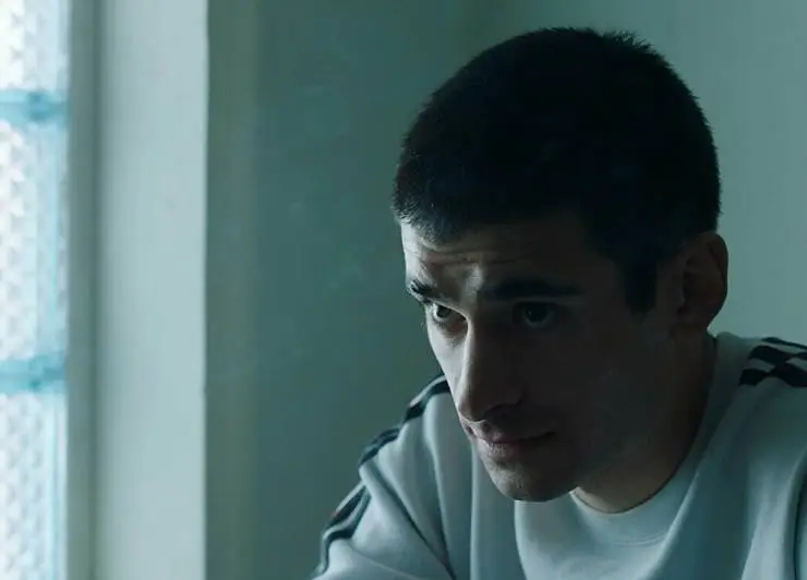 Отрицательные числа (2019) скачать торрент бесплатно Отрицательные числа (2019) фильм скачать торрент бесплатно