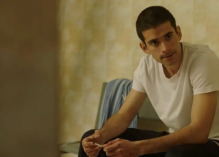 Отрицательные числа (2019) скачать торрент файл Отрицательные числа (2019) фильм скачать торрент файл