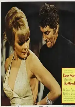 Команда разрушителей (1968) скачать торрент файл Команда разрушителей (1968) фильм скачать торрент файл