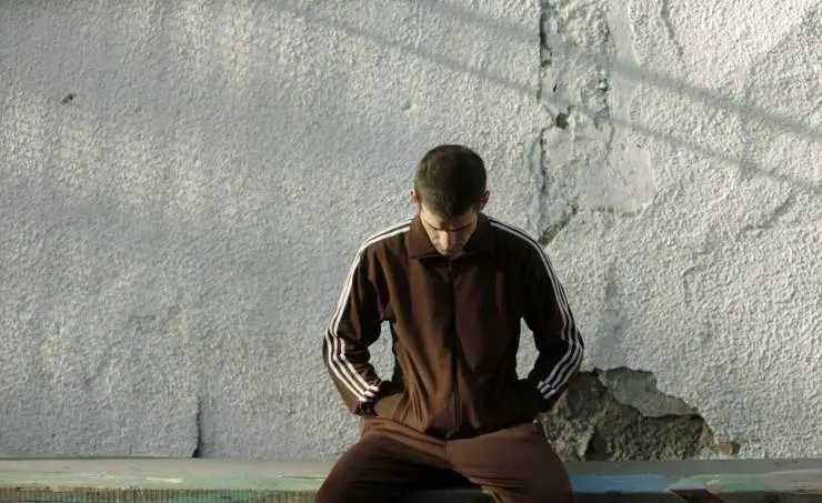 Отрицательные числа (2019) в хорошем качестве скачать торрент файл Отрицательные числа (2019) фильм в хорошем качестве скачать торрент файл