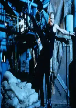 Отряд возмездия (1997) скачать торрент файл Отряд возмездия (1997) фильм скачать торрент файл