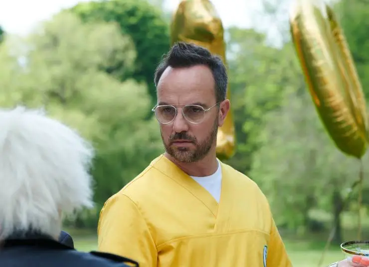 Отпуск не по-детски (2023) в хорошем качестве скачать торрент файл Отпуск не по-детски (2023) фильм в хорошем качестве скачать торрент файл