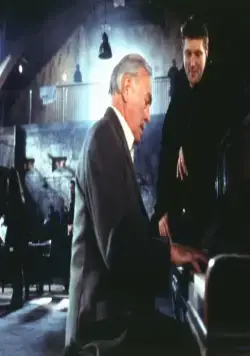 Подарок судьбы (2001) скачать торрент бесплатно Подарок судьбы (2001) фильм скачать торрент бесплатно