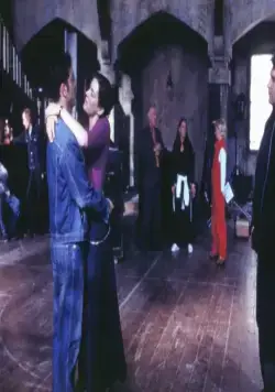 Подарок судьбы (2001) скачать торрент файл Подарок судьбы (2001) фильм скачать торрент файл