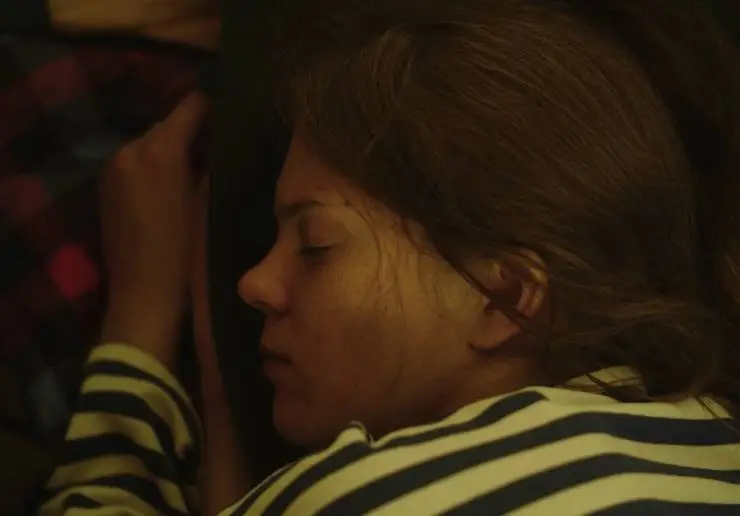 Фрау (2023) скачать торрент файл Фрау (2023) фильм скачать торрент файл