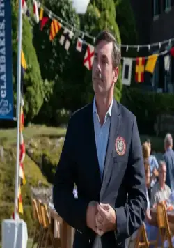 Сознавайтесь, Флетч (2022) скачать торрент бесплатно Сознавайтесь, Флетч (2022) фильм скачать торрент бесплатно