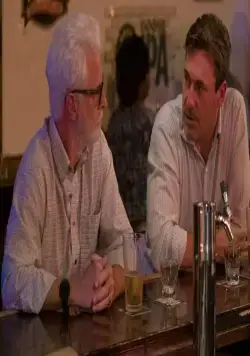 Сознавайтесь, Флетч (2022) скачать торрент файл Сознавайтесь, Флетч (2022) фильм скачать торрент файл